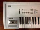 Korg Other Triton 61