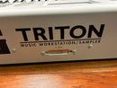 Korg Other Triton 61