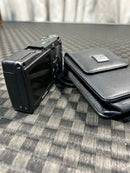 Compact Digital Cameras Gr