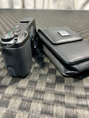 Compact Digital Cameras Gr