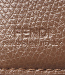 Fendi Bi-Fold Wallet 7M0339