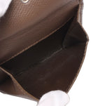 Fendi Bi-Fold Wallet 7M0339
