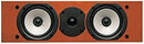Sound Speaker Rear Bar Onkyo 1 D-407C(D)