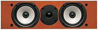 Sound Speaker Rear Bar Onkyo 1 D-407C(D)