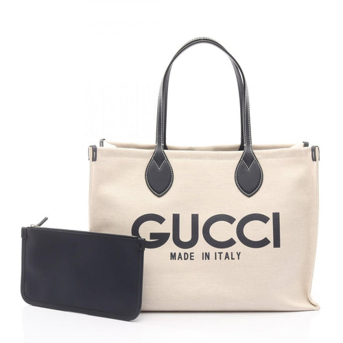 Gucci Tote Bag