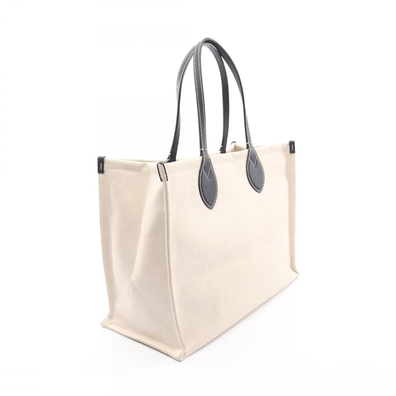 Gucci Tote Bag