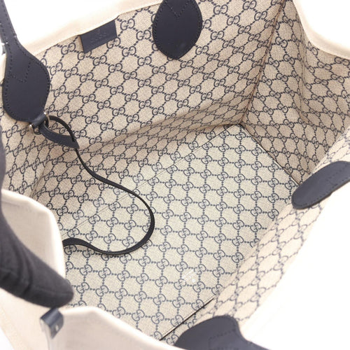Gucci Tote Bag