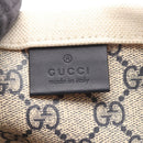 Gucci Tote Bag