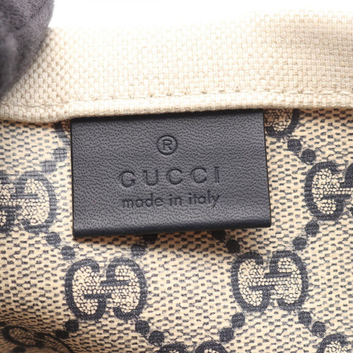 Gucci Tote Bag