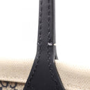 Gucci Tote Bag