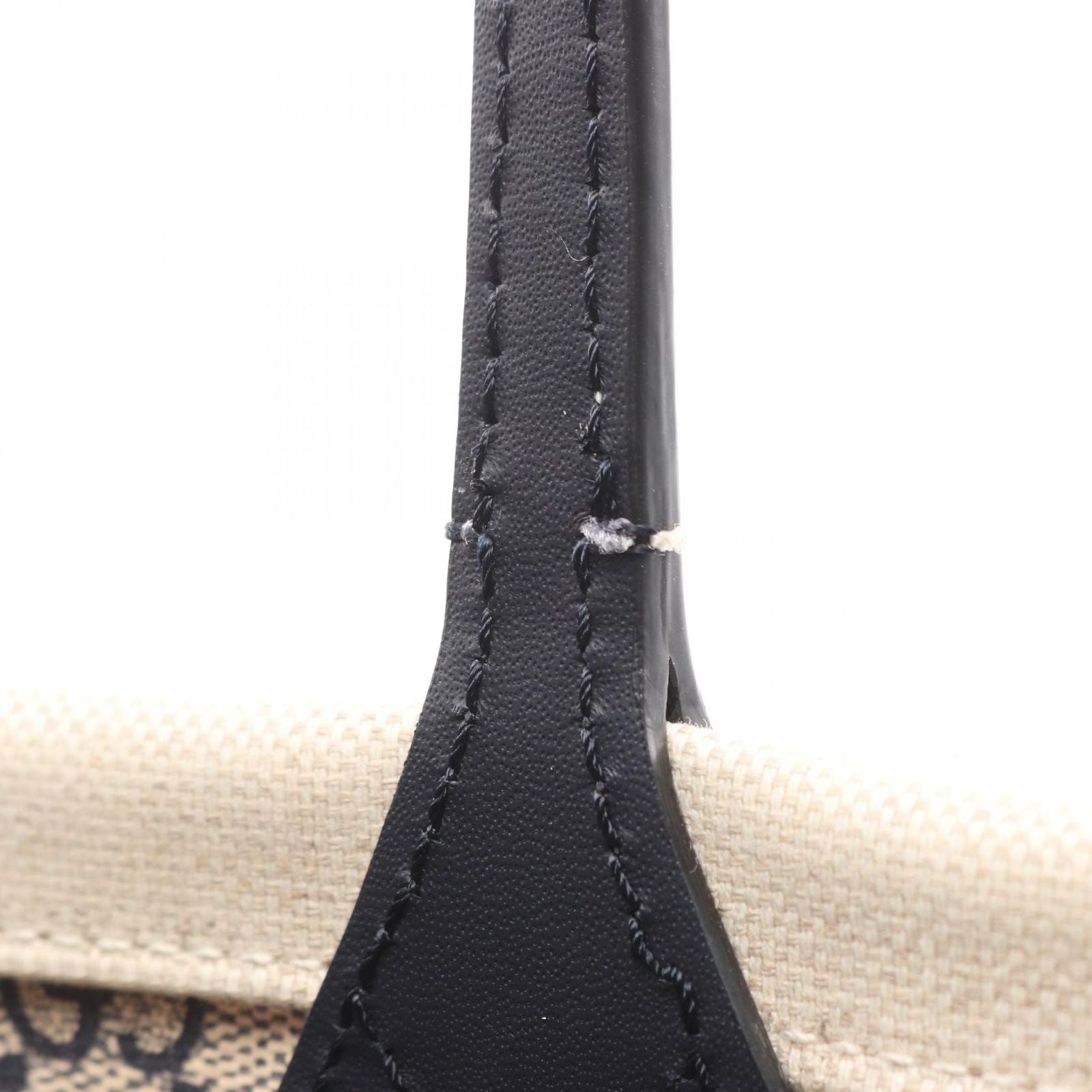 Gucci Tote Bag
