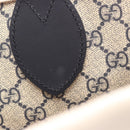 Gucci Tote Bag