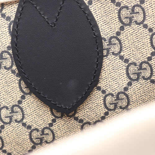 Gucci Tote Bag
