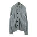Stone Island Cardigan