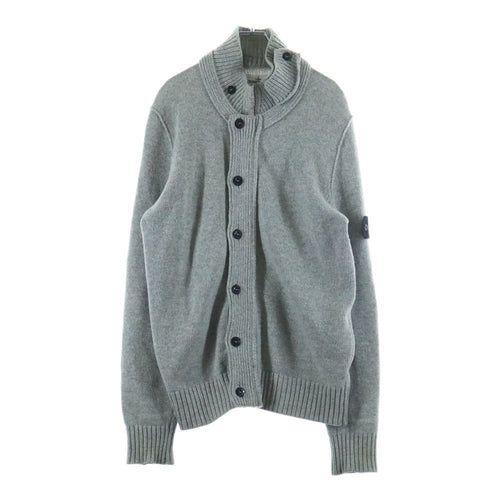 Stone Island Cardigan