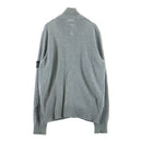 Stone Island Cardigan