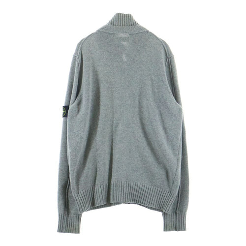 Stone Island Cardigan