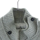 Stone Island Cardigan