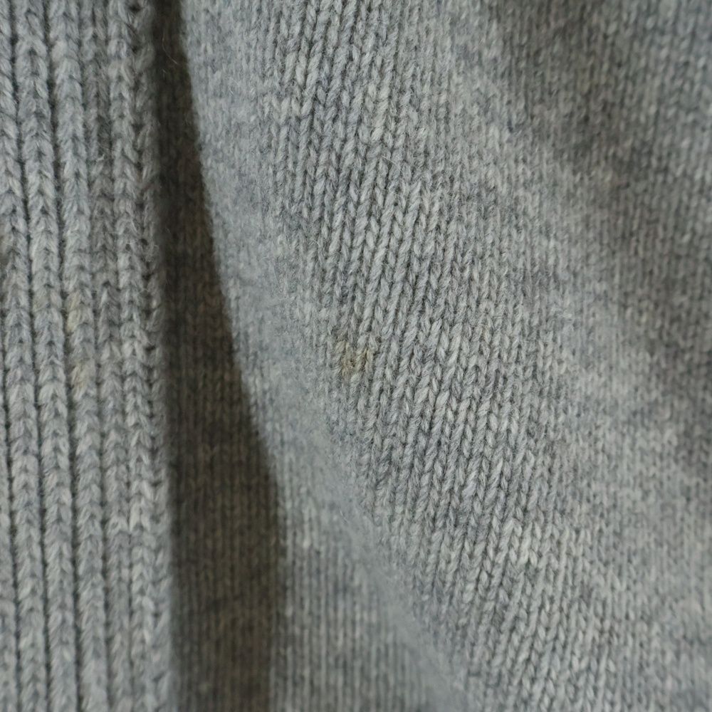 Stone Island Cardigan