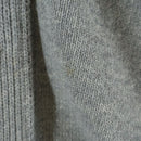 Stone Island Cardigan