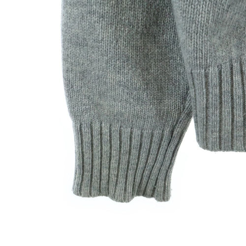 Stone Island Cardigan
