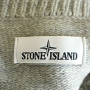 Stone Island Cardigan