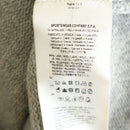 Stone Island Cardigan