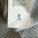 Stone Island Cardigan