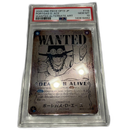 One -Piece Card Game Sp Psa10