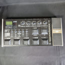 Guitar Effects Units Korg Ax3000G