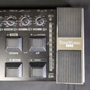 Guitar Effects Units Korg Ax3000G