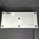 Guitar Effects Units Korg Ax3000G