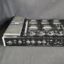 Guitar Effects Units Korg Ax3000G