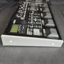 Guitar Effects Units Korg Ax3000G