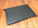 Recording Accessories Classic Pro Pd12Ii
