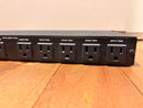 Recording Accessories Classic Pro Pd12Ii