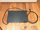 Recording Accessories Classic Pro Pd12Ii