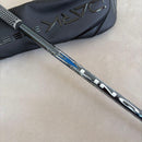 Cobra Driver Ls 10.5