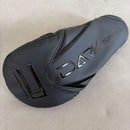 Cobra Driver Ls 10.5