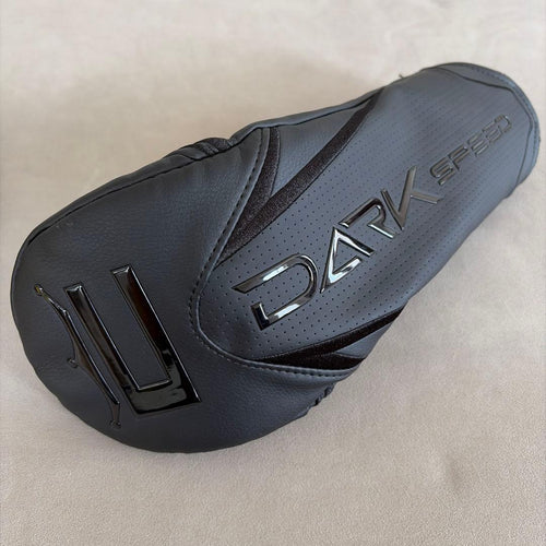 Cobra Driver Ls 10.5