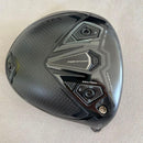 Cobra Driver Ls 10.5