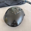 Cobra Driver Ls 10.5