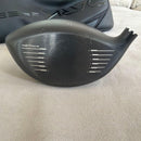 Cobra Driver Ls 10.5