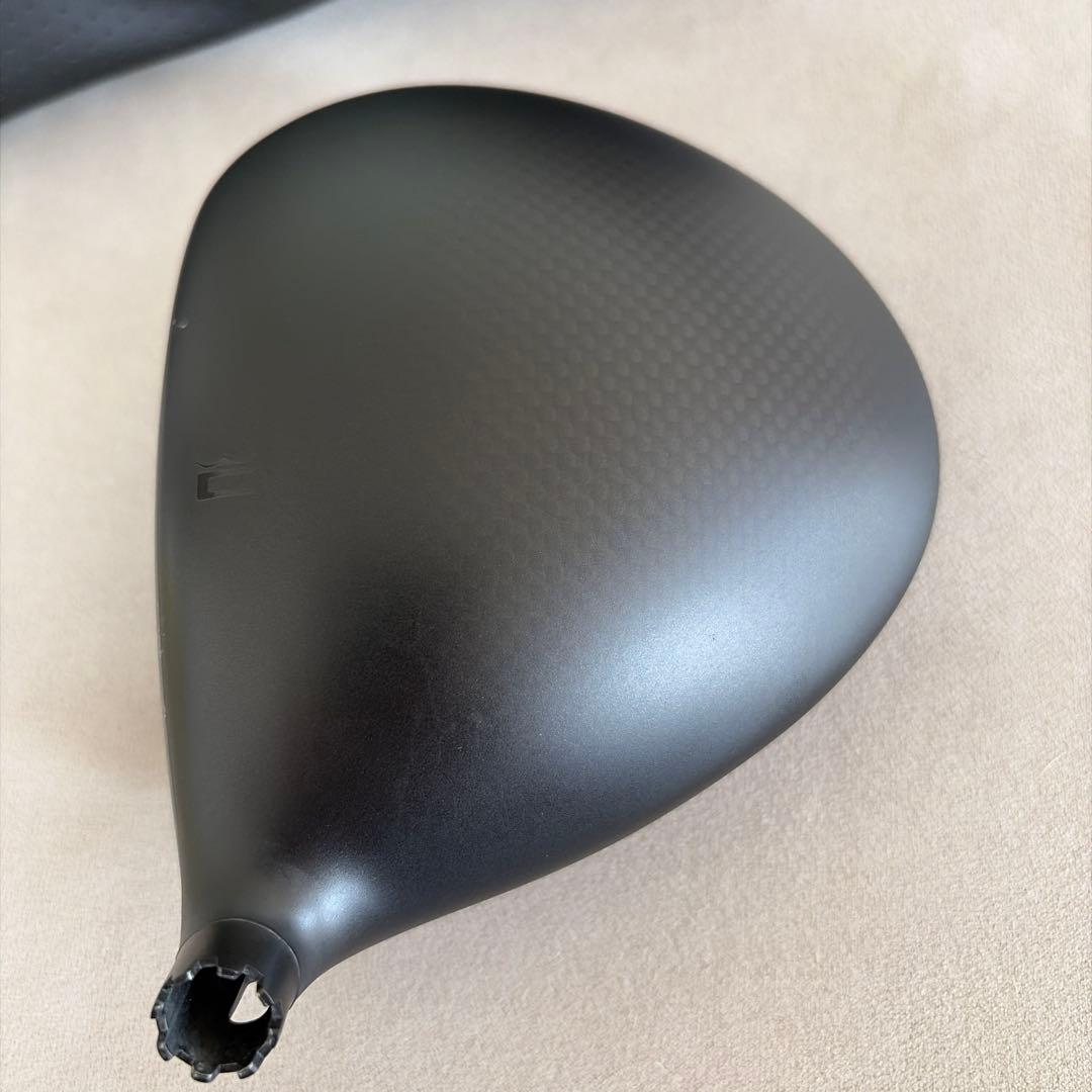 Cobra Driver Ls 10.5