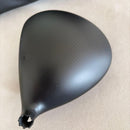 Cobra Driver Ls 10.5