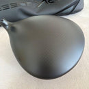 Cobra Driver Ls 10.5