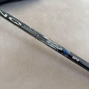 Cobra Driver Ls 10.5