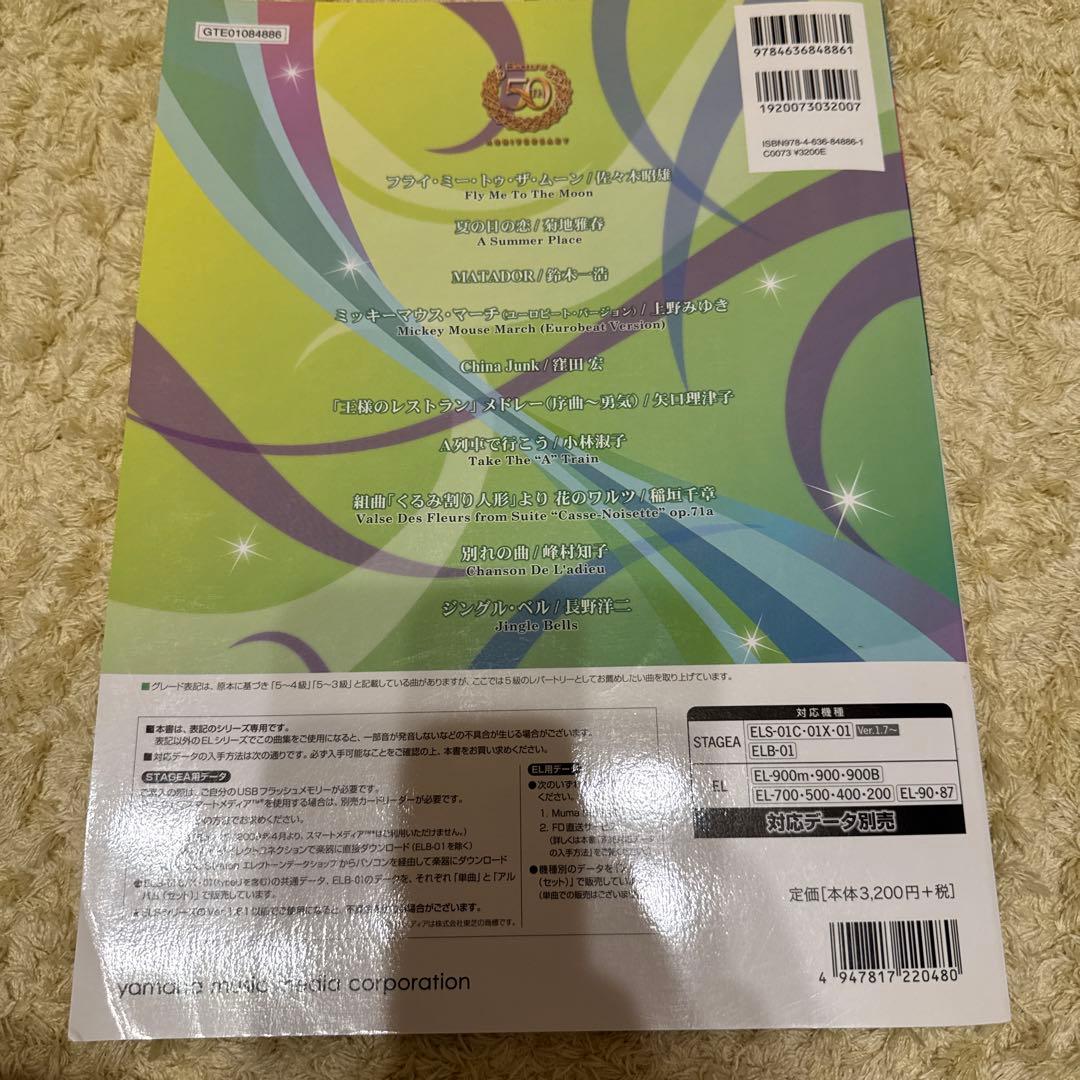 Art, Design Music 7 5 Vol.7 Cd
