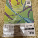 Art, Design Music 7 5 Vol.7 Cd