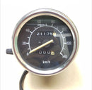 Yamaha Speedometers 250 Xv250 3Dm